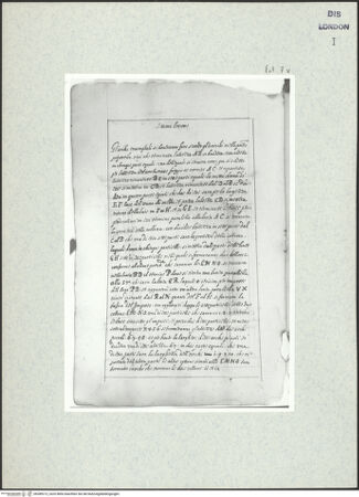 Vorderseite von bh389212_recto