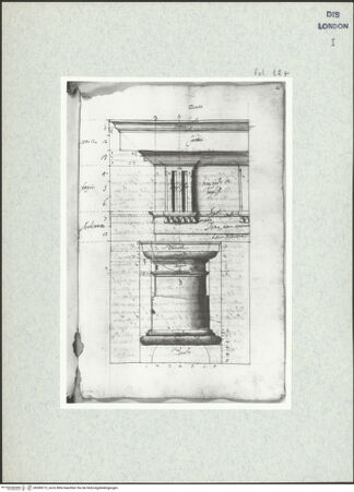 Vorderseite von bh389213_recto