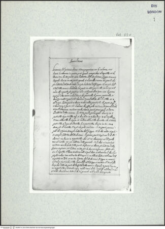 Vorderseite von bh389214_recto