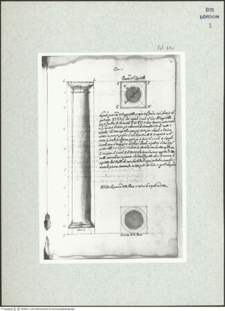 Vorderseite von bh389217_recto