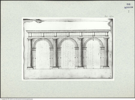 Vorderseite von bh389218_recto