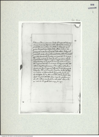 Vorderseite von bh389219_recto