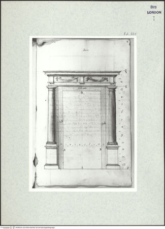 Vorderseite von bh389220_recto