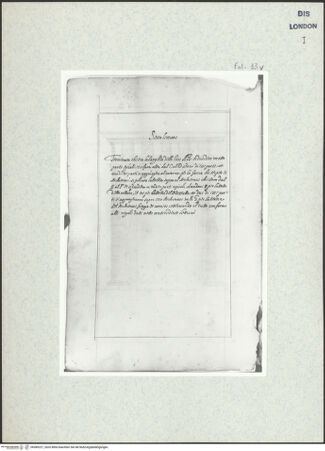 Vorderseite von bh389221_recto