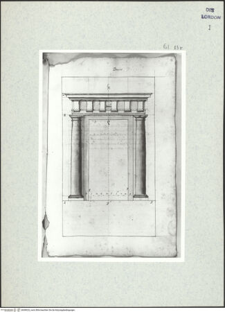 Vorderseite von bh389222_recto