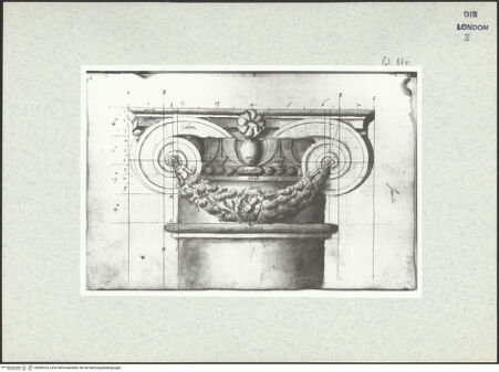 Vorderseite von bh389224_recto