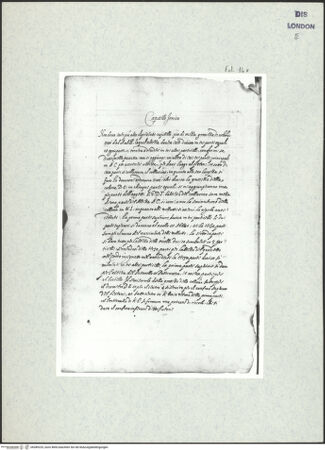 Vorderseite von bh389225_recto