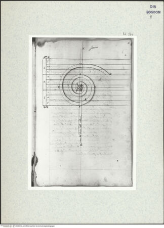 Vorderseite von bh389226_recto