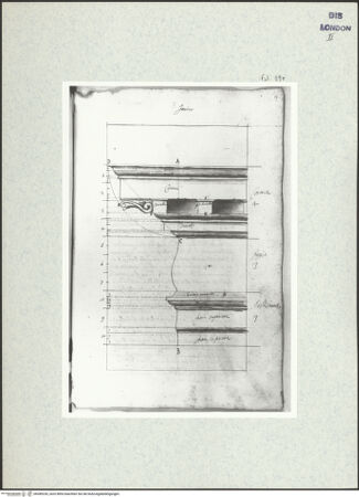 Vorderseite von bh389230_recto