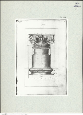 Vorderseite von bh389232_recto