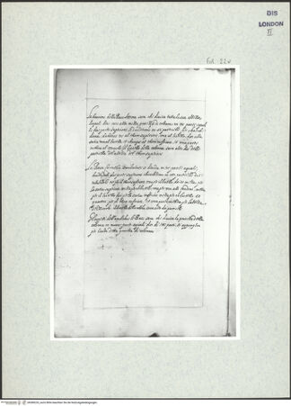 Vorderseite von bh389233_recto