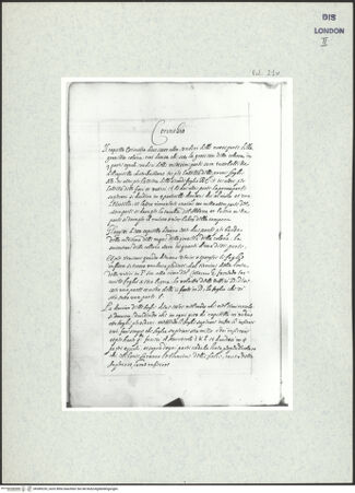 Vorderseite von bh389235_recto