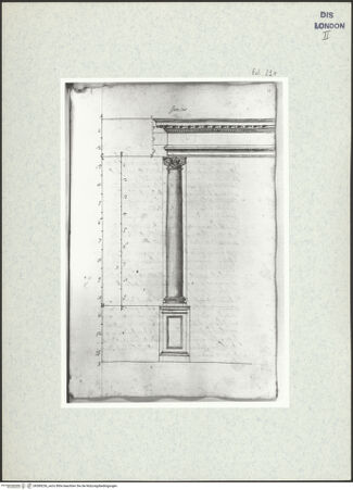 Vorderseite von bh389236_recto