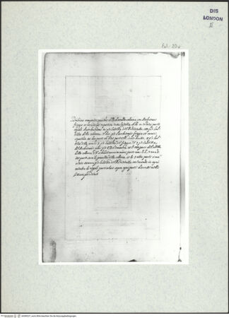 Vorderseite von bh389237_recto