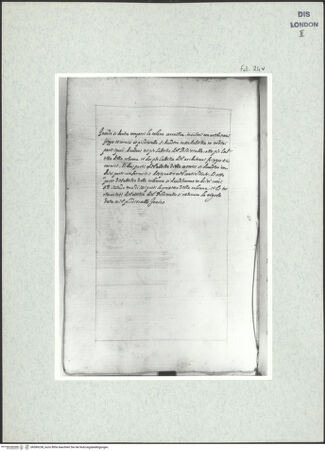 Vorderseite von bh389238_recto