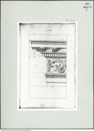 Vorderseite von bh389239_recto