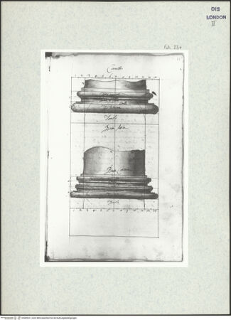 Vorderseite von bh389241_recto