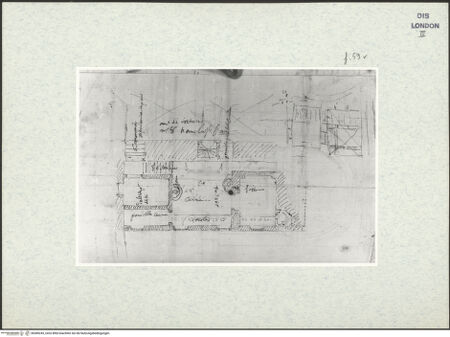 Vorderseite von bh389245_recto
