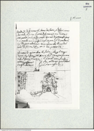 Vorderseite von bh389246_recto