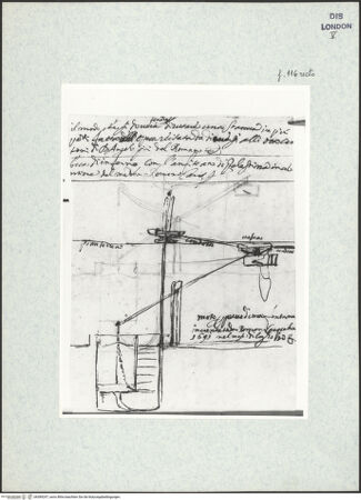 Vorderseite von bh389247_recto