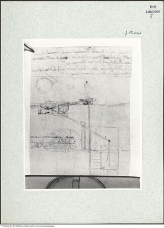 Vorderseite von bh389248_recto