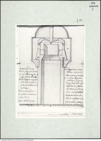 Vorderseite von bh389249_recto