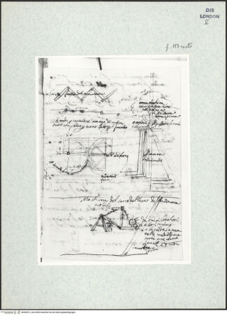 Vorderseite von bh389251_recto