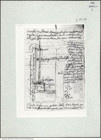 Vorderseite von bh389255_recto