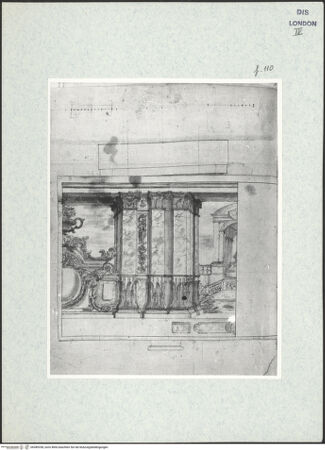 Vorderseite von bh389258_recto