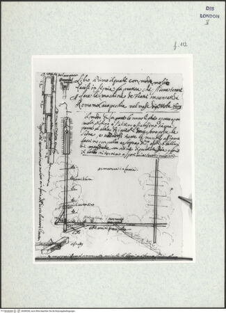 Vorderseite von bh389260_recto