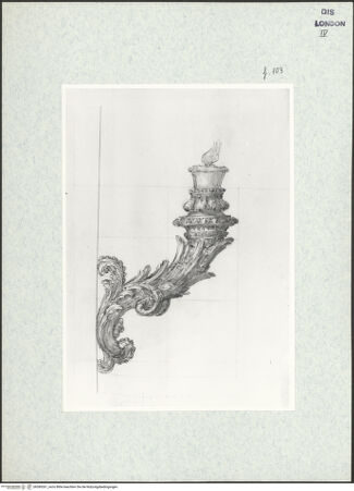 Vorderseite von bh389261_recto