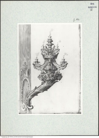 Vorderseite von bh389262_recto