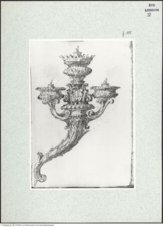 Vorderseite von bh389263_recto