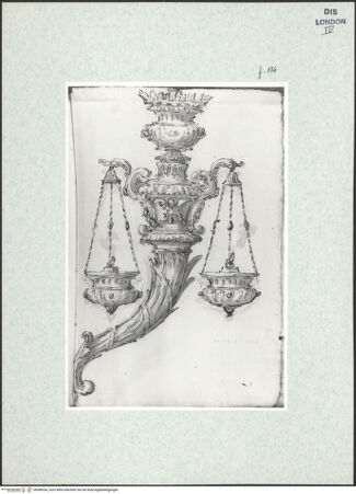 Vorderseite von bh389264_recto