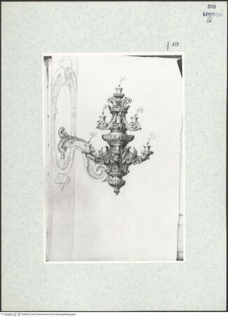 Vorderseite von bh389265_recto