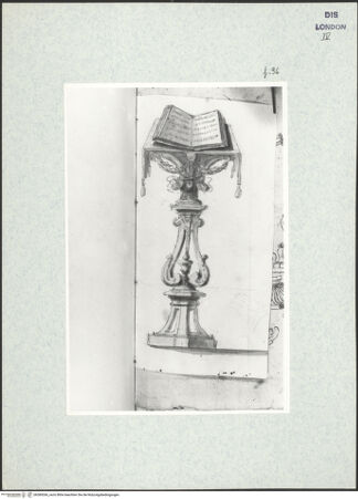 Vorderseite von bh389266_recto