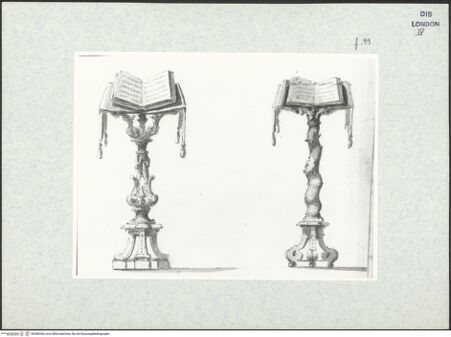 Vorderseite von bh389268_recto