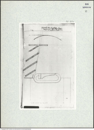 Vorderseite von bh389269_recto