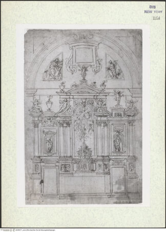 Vorderseite von bh389271_recto