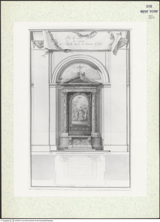 Vorderseite von bh389272_recto