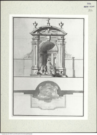 Vorderseite von bh389273_recto