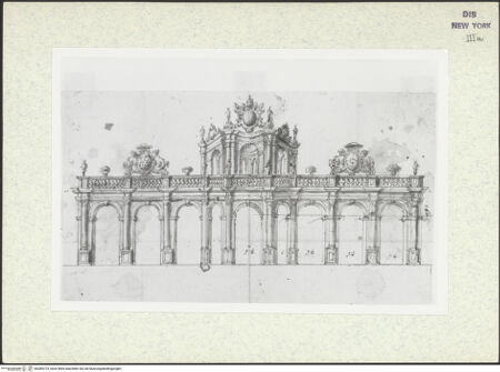 Vorderseite von bh389274_recto