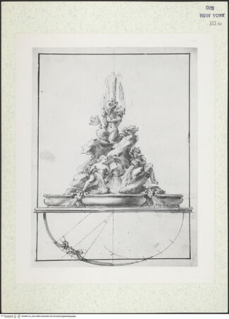 Vorderseite von bh389276_recto