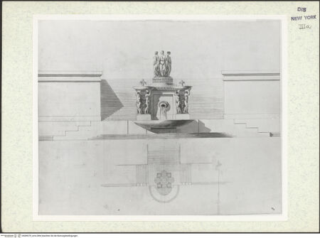 Vorderseite von bh389279_recto