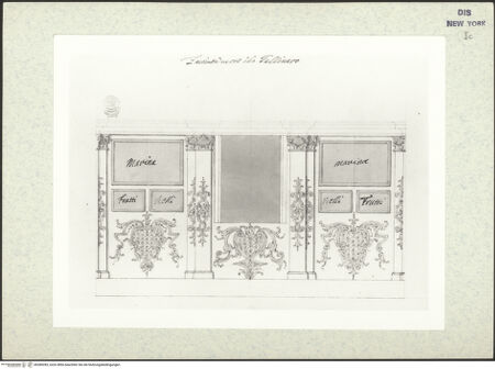 Vorderseite von bh389283_recto