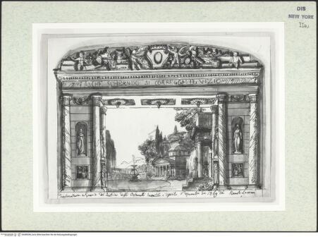 Vorderseite von bh389284_recto