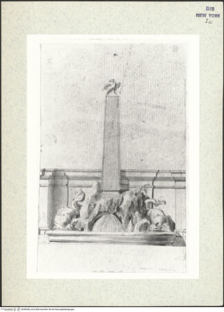 Vorderseite von bh389286_recto