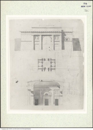 Vorderseite von bh389287_recto