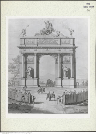 Vorderseite von bh389288_recto