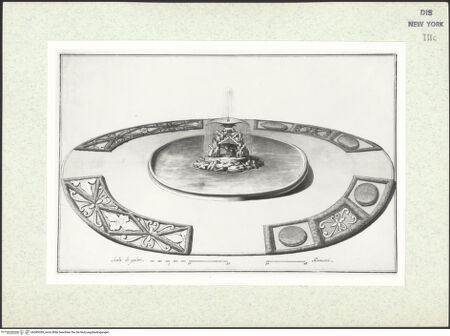 Vorderseite von bh389289_recto